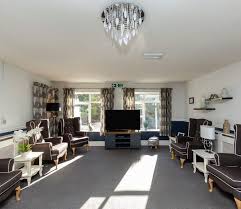 Angel Mount Care Home